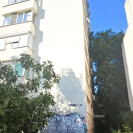 Διαμέρισμα Yb 174