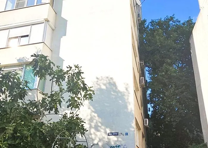 Διαμέρισμα Yb 174