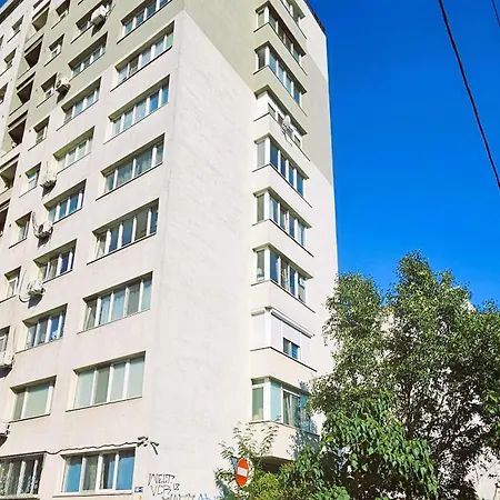 Yb 174 Βουκουρέστι