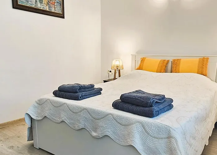 Yb 174 * بوخارست