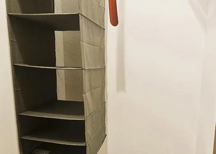 Apartament Yb 174 Bucureşti