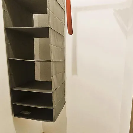 Appartement Yb 174 Boekarest